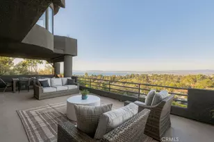 1905 Via Coronel, Palos Verdes Estates, CA 90274 - Photo 23