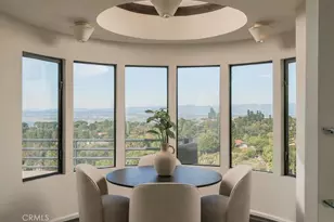 1905 Via Coronel, Palos Verdes Estates, CA 90274 - Photo 17