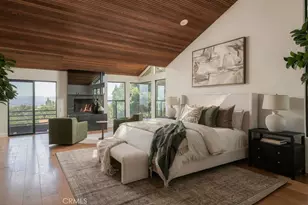 1905 Via Coronel, Palos Verdes Estates, CA 90274 - Photo 9