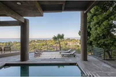 1905 Via Coronel, Palos Verdes Estates, CA 90274 - Photo 25