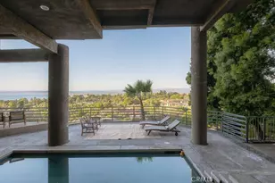 1905 Via Coronel, Palos Verdes Estates, CA 90274 - Photo 25