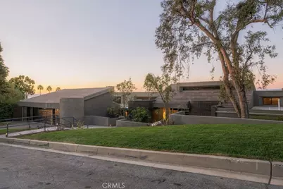 1905 Via Coronel, Palos Verdes Estates, CA 90274 - Photo 27
