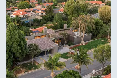 1905 Via Coronel, Palos Verdes Estates, CA 90274 - Photo 3