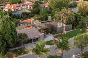1905 Via Coronel, Palos Verdes Estates, CA 90274 - Photo 3