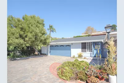 7300 Via Collado, Rancho Palos Verdes, CA 90275 - Photo 3