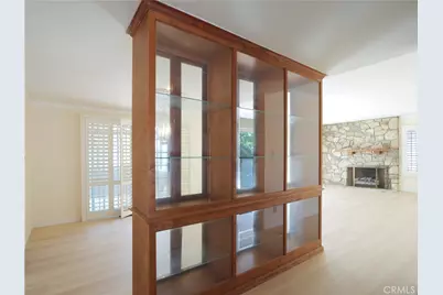 7300 Via Collado, Rancho Palos Verdes, CA 90275 - Photo 11