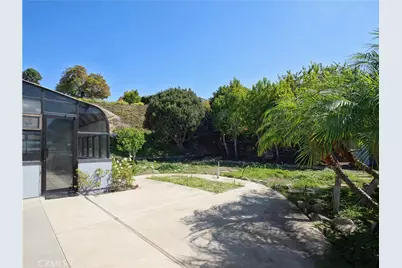 7300 Via Collado, Rancho Palos Verdes, CA 90275 - Photo 33