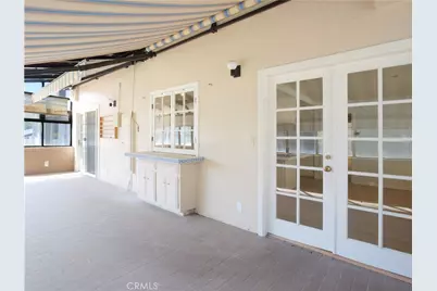 7300 Via Collado, Rancho Palos Verdes, CA 90275 - Photo 17