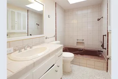 7300 Via Collado, Rancho Palos Verdes, CA 90275 - Photo 21