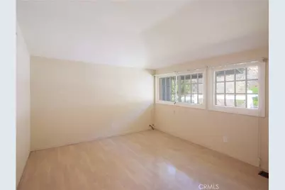 7300 Via Collado, Rancho Palos Verdes, CA 90275 - Photo 23