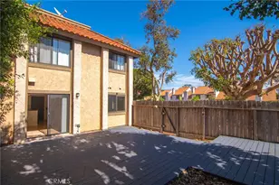 7668 Baypoint Dr, Huntington Beach, CA 92648 - Photo 25