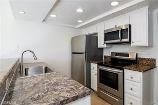 7668 Baypoint Dr, Huntington Beach, CA 92648 - Photo 9