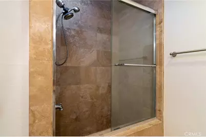 7668 Baypoint Drive #106, Huntington Beach, CA 92648 - Photo 17