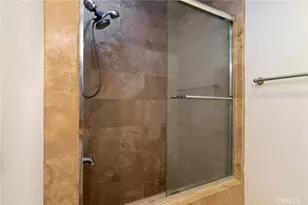 7668 Baypoint Dr, Huntington Beach, CA 92648 - Photo 17