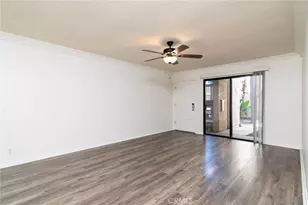 7668 Baypoint Dr, Huntington Beach, CA 92648 - Photo 7