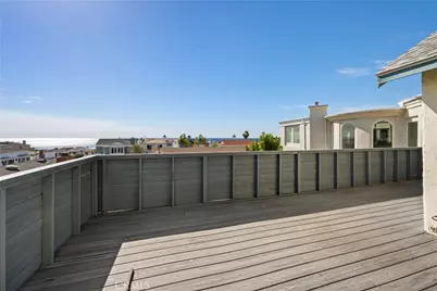 2513 Ozone Court, Hermosa Beach, CA 90254 - Photo 17