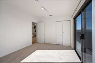 2513 Ozone Ct, Hermosa Beach, CA 90254 - Photo 11