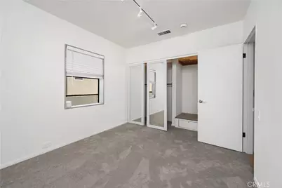 2513 Ozone Court, Hermosa Beach, CA 90254 - Photo 15