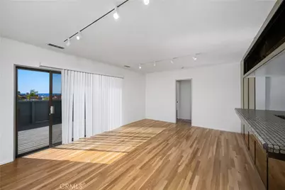 2513 Ozone Court, Hermosa Beach, CA 90254 - Photo 5