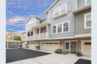 1800 Oak St. #352, Torrance, CA 90501 - Photo 21