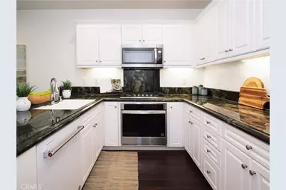 1800 Oak St. #352, Torrance, CA 90501 - Photo 9