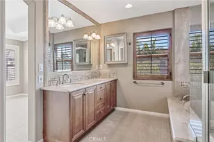 1800 S Pacific Coast, Redondo Beach, CA 90277 - Photo 19