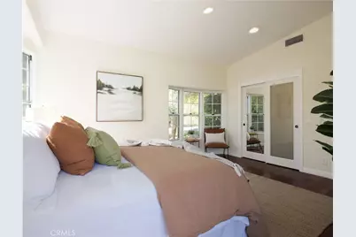 6 Silver Eagle, Palos Verdes Peninsula, CA 90274 - Photo 21