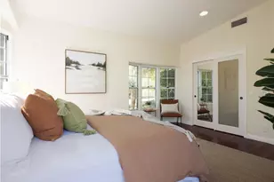 6 Silver Eagle, Palos Verdes Peninsula, CA 90274 - Photo 21