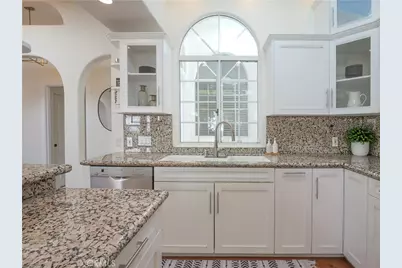 6 Silver Eagle, Palos Verdes Peninsula, CA 90274 - Photo 17