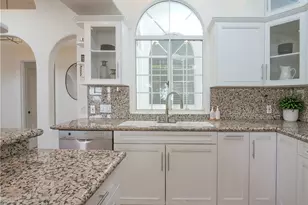 6 Silver Eagle, Palos Verdes Peninsula, CA 90274 - Photo 17