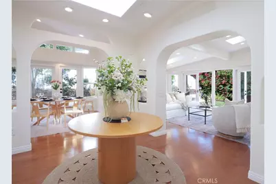 6 Silver Eagle, Palos Verdes Peninsula, CA 90274 - Photo 3