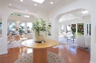 6 Silver Eagle, Palos Verdes Peninsula, CA 90274 - Photo 3