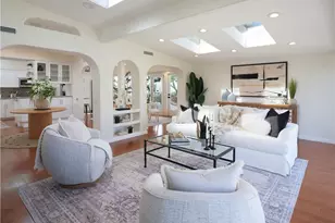 6 Silver Eagle, Palos Verdes Peninsula, CA 90274 - Photo 5
