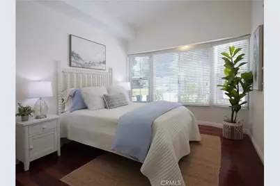 6 Silver Eagle, Palos Verdes Peninsula, CA 90274 - Photo 25