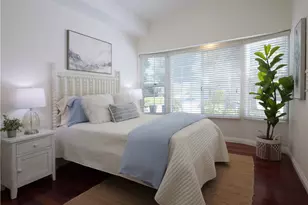 6 Silver Eagle, Palos Verdes Peninsula, CA 90274 - Photo 25