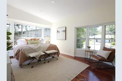 6 Silver Eagle, Palos Verdes Peninsula, CA 90274 - Photo 19