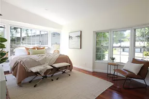 6 Silver Eagle, Palos Verdes Peninsula, CA 90274 - Photo 19