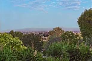 6 Silver Eagle, Palos Verdes Peninsula, CA 90274 - Photo 39
