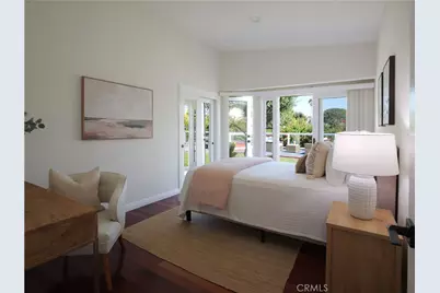 6 Silver Eagle, Palos Verdes Peninsula, CA 90274 - Photo 29