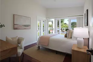 6 Silver Eagle, Palos Verdes Peninsula, CA 90274 - Photo 29