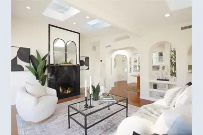 6 Silver Eagle, Palos Verdes Peninsula, CA 90274 - Photo 7
