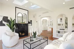6 Silver Eagle, Palos Verdes Peninsula, CA 90274 - Photo 7