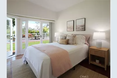 6 Silver Eagle, Palos Verdes Peninsula, CA 90274 - Photo 31