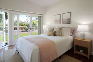 6 Silver Eagle, Palos Verdes Peninsula, CA 90274 - Photo 31