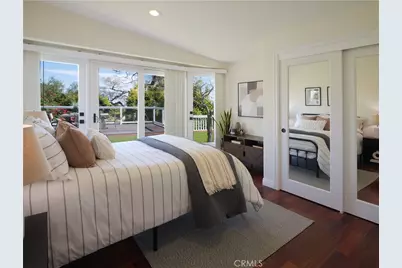 6 Silver Eagle, Palos Verdes Peninsula, CA 90274 - Photo 27