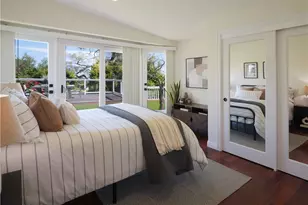 6 Silver Eagle, Palos Verdes Peninsula, CA 90274 - Photo 27