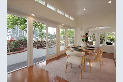 6 Silver Eagle, Palos Verdes Peninsula, CA 90274 - Photo 11