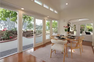 6 Silver Eagle, Palos Verdes Peninsula, CA 90274 - Photo 11