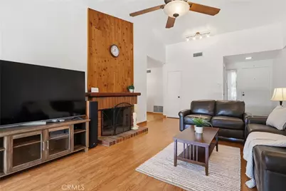 2420 Pauline Street, West Covina, CA 91792 - Photo 9