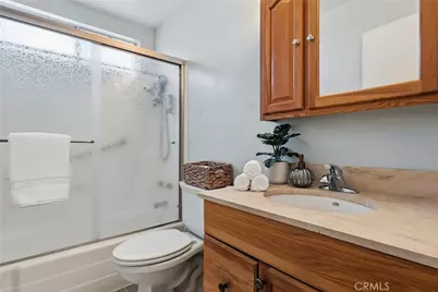 2420 Pauline Street, West Covina, CA 91792 - Photo 17